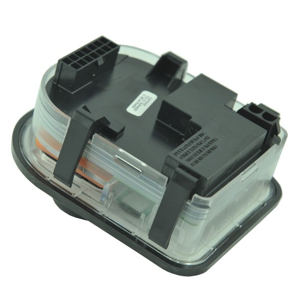 Bluetooth modul MTD 725-07007A / klíčový spínač Cub Cadet XT3/XT2