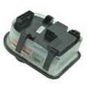 Bluetooth-Modul MTD 725-07007A / Schlüsselschalter Cub Cadet XT3/XT2