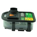 Módulo Bluetooth MTD 725-07007A / interruptor de llave Cub Cadet XT3/XT2