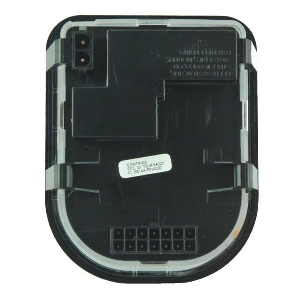 Bluetooth-Modul MTD 725-07007A / Schlüsselschalter Cub Cadet XT3/XT2