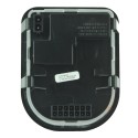 Módulo Bluetooth MTD 725-07007A / interruptor de llave Cub Cadet XT3/XT2