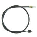 Cable tacómetro 990 mm - Yanmar EF453T