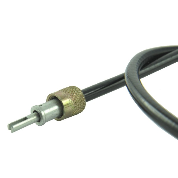 Linka obrotomierza 990 mm - Yanmar EF453T