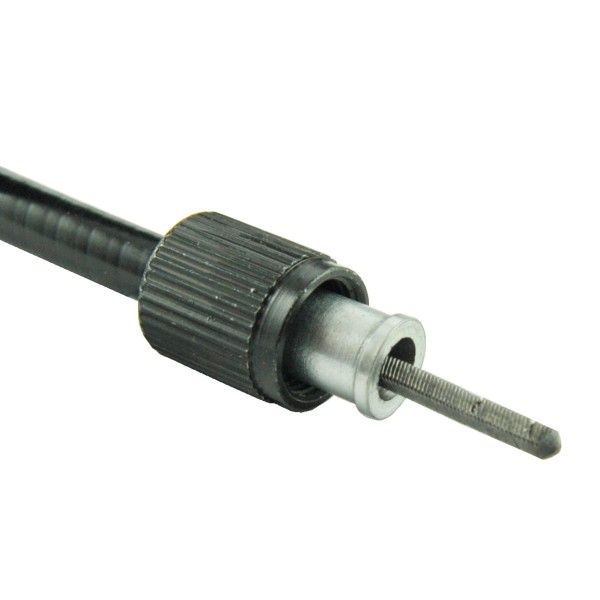 Tachometer cable 990 mm - Yanmar EF453T
