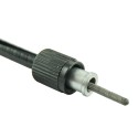 Kabel tachometru 990 mm - Yanmar EF453T
