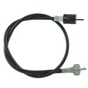 Linka obrotomierza 860 mm - Iseki/Mitsubishi | Traktor.com.pl