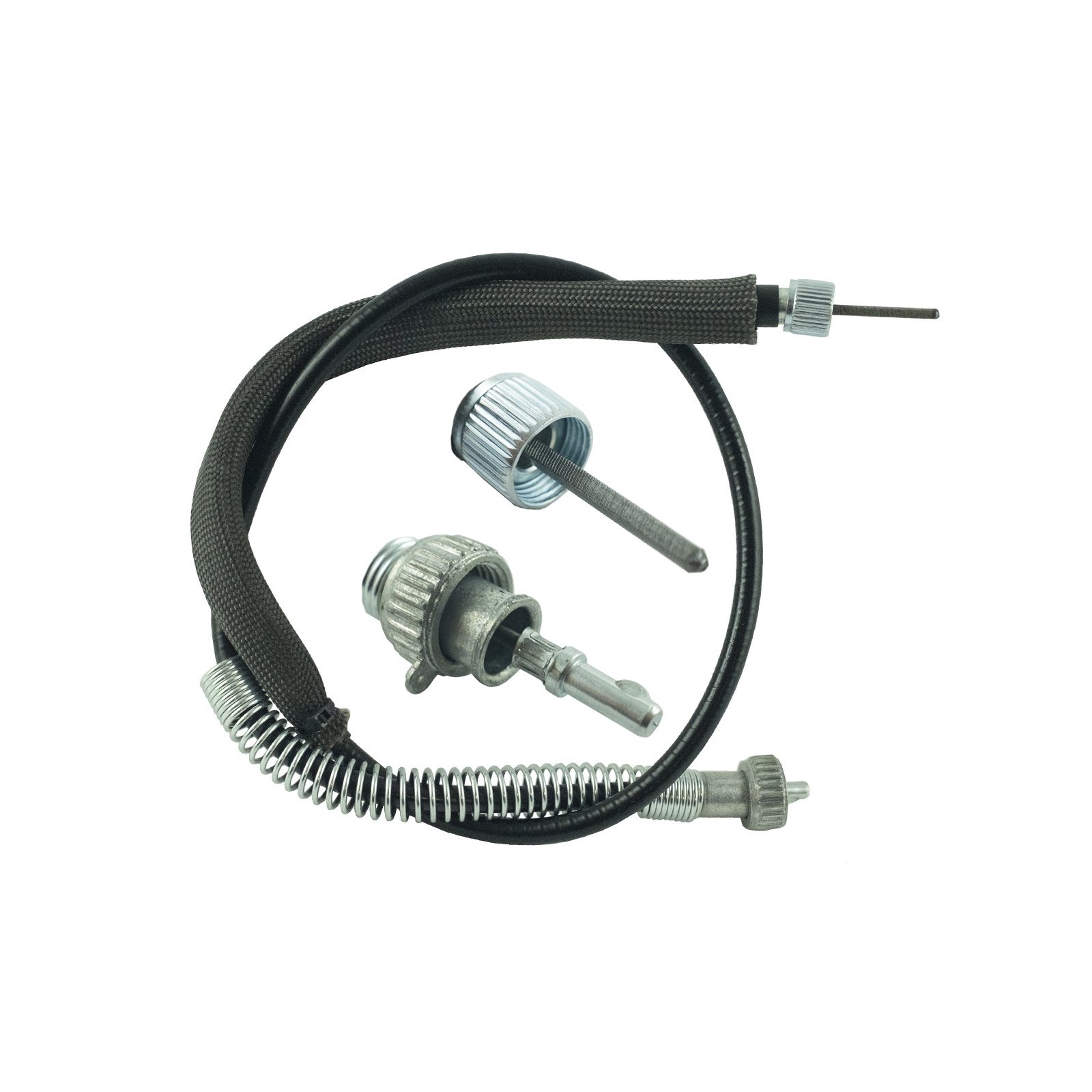 Linka obrotomierza 860 mm - Hinomoto E2002/E2302/E2004/E222/E224