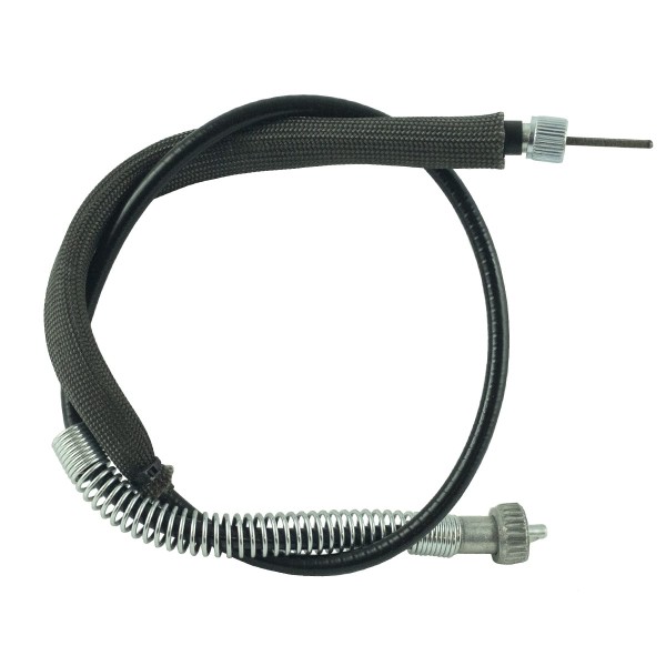 Tachometer cable 860 mm - Hinomoto E2002/E2302/E2004/E222/E224