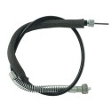 Cable tacómetro 860 mm - Hinomoto E2002/E2302/E2004/E222/E224
