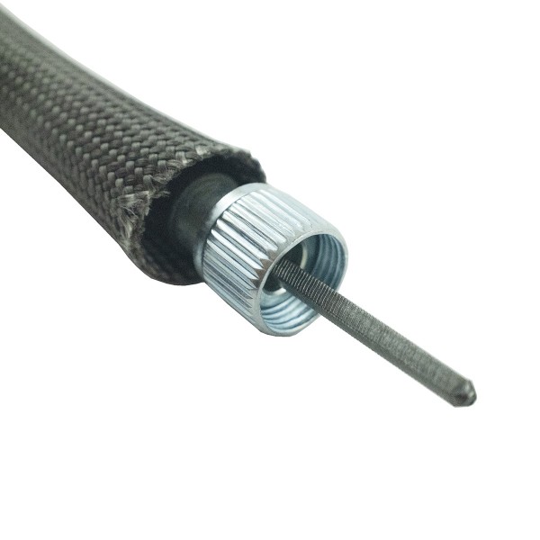 Tachometer cable 860 mm - Hinomoto E2002/E2302/E2004/E222/E224
