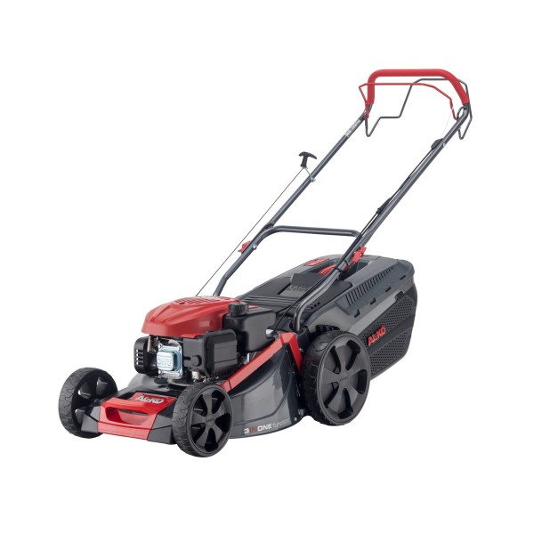 Tondeuse à essence AL-KO Comfort 46.0 SP-A