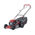 Tondeuse à essence AL-KO Comfort 46.0 SP-A