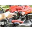 Kosiarka spalinowa AL-KO Comfort 46.0 SP-A | Traktor.com.pl