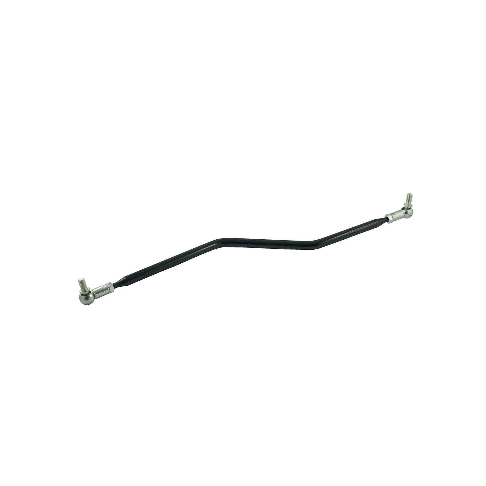 Tirante Stiga / 610 mm / 382000689/0