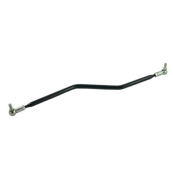 Crémaillère de direction Stiga / 610 mm / 382000689/0
