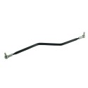 Stiga Spurstange / 610 mm / 382000689/0