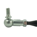 Tirante Stiga / 610 mm / 382000689/0