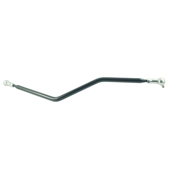 Stiga Spurstange / 610 mm / 382000689/0