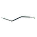 Stiga Spurstange / 610 mm / 382000689/0