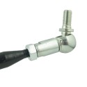 Tirante Stiga / 610 mm / 382000689/0