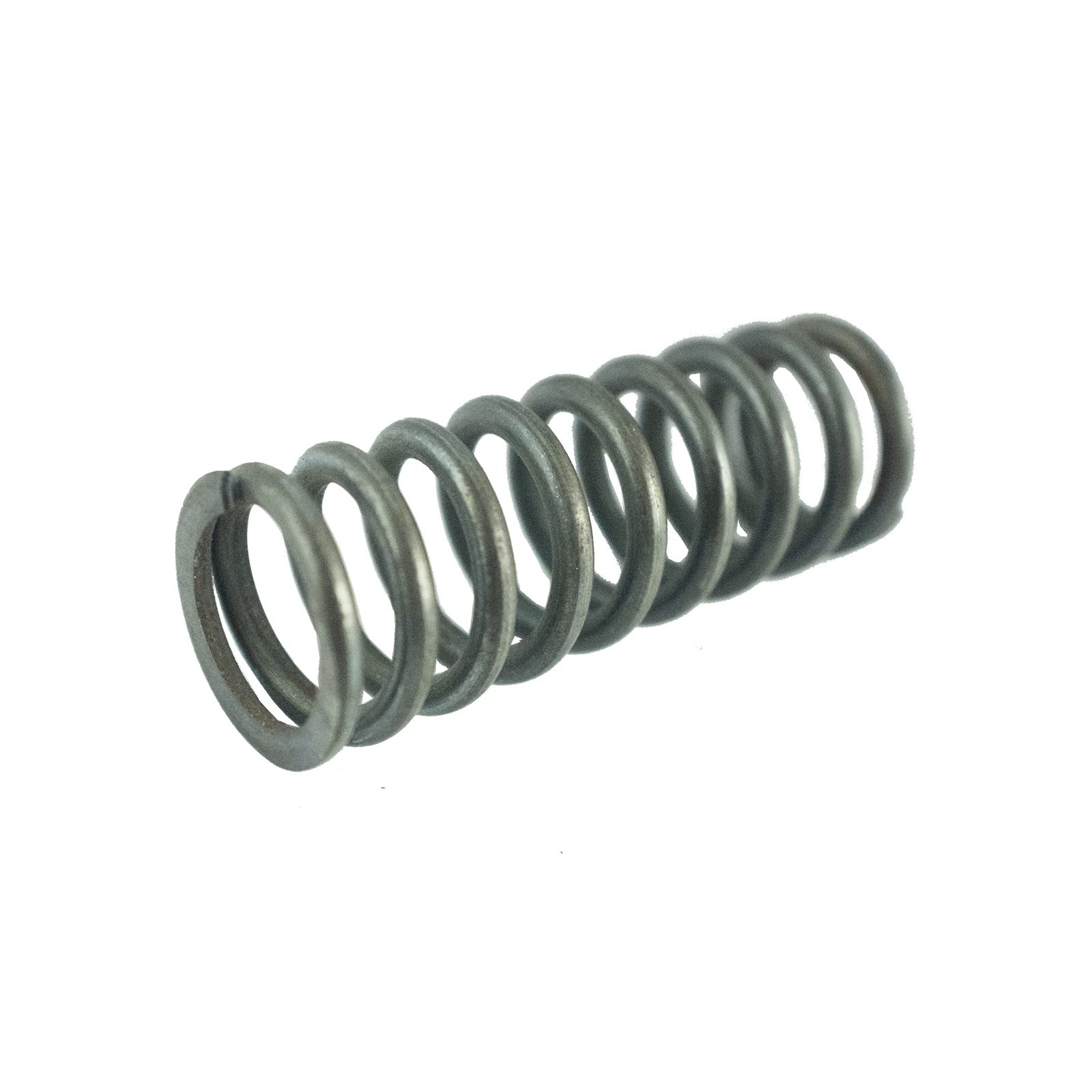 Ressort de pression d'embrayage / 63 x 23 mm / Honda TX / S_TX20