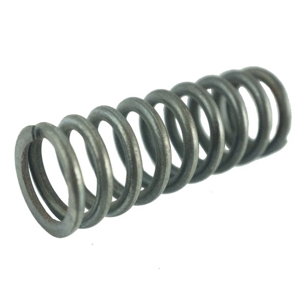 Clutch pressure spring / 63 x 23 mm / Honda TX / S_TX20