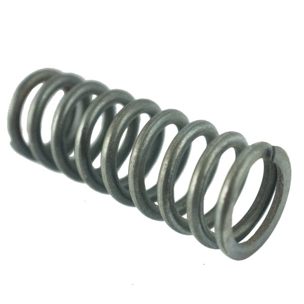 Ressort de pression d'embrayage / 63 x 23 mm / Honda TX / S_TX20