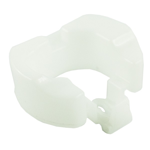Vergaserschwimmer für Rasenmäher AL-KO PRO 450 / 455227