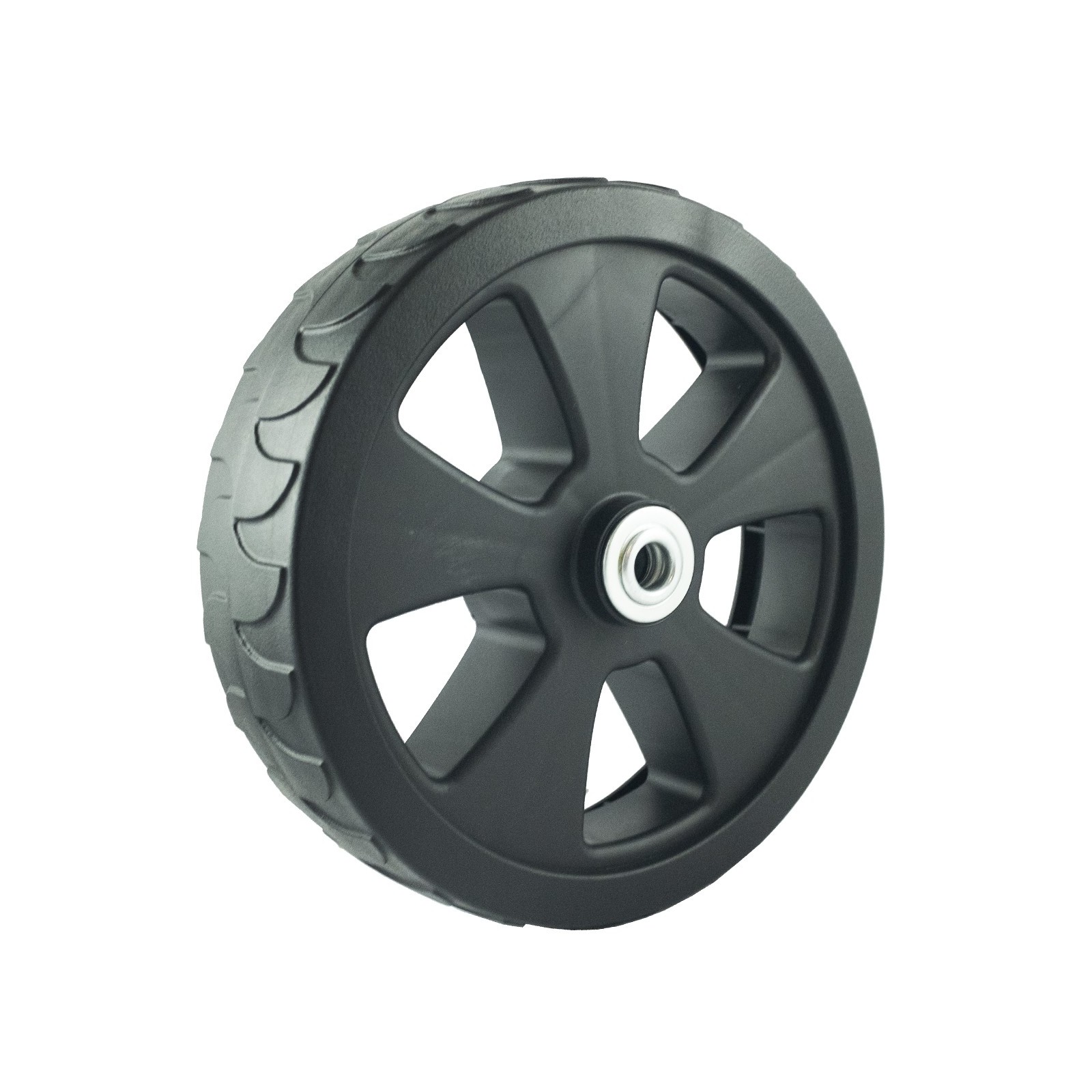 AL-KO Comfort mower wheel / 200 mm / 462670
