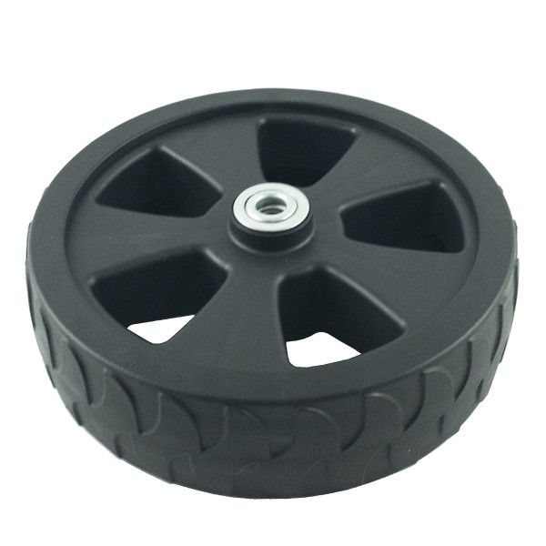 Koleso kosačky AL-KO Comfort / 200 mm / 462670