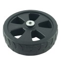 Koleso kosačky AL-KO Comfort / 200 mm / 462670