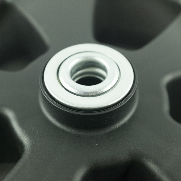 AL-KO Comfort mower wheel / 200 mm / 462670