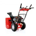 Snowblower MTD Smart ME 61