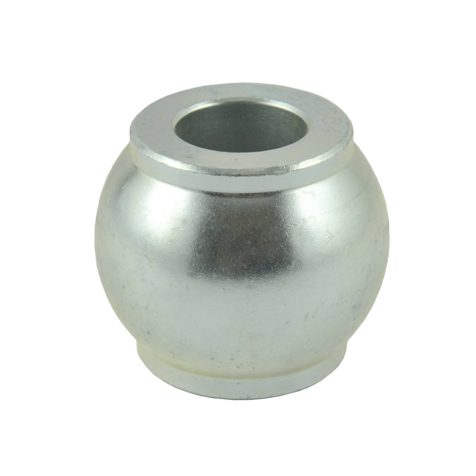 Kugel für Verbindungsglieder Kat II/Kat III / 60 x 51 x 25,40 mm / 33004