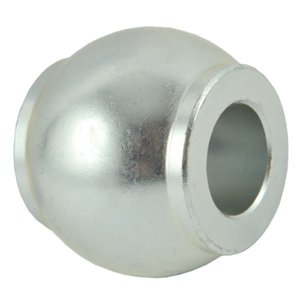 Kulička pro spojovací články Cat II/Cat III / 60 x 51 x 25,40 mm / 33004