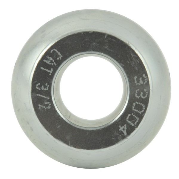Kulička pro spojovací články Cat II/Cat III / 60 x 51 x 25,40 mm / 33004