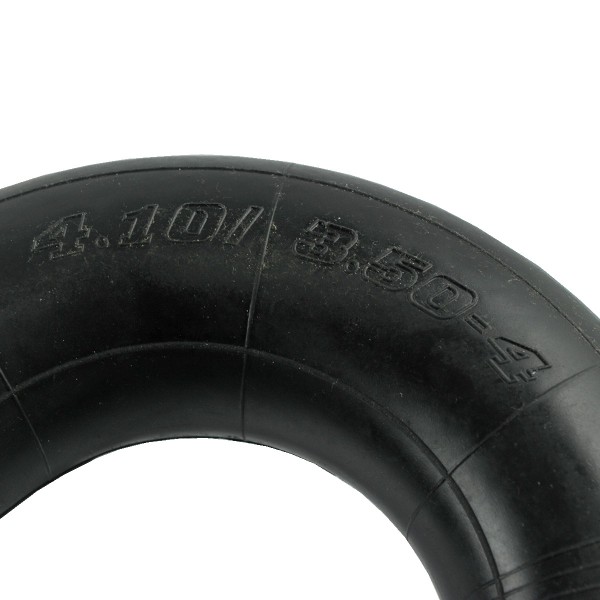 Inner tube 4.10/3.50-4 for mower FM 100/120/150/180 4FARMER