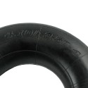 Inner tube 4.10/3.50-4 for mower FM 100/120/150/180 4FARMER