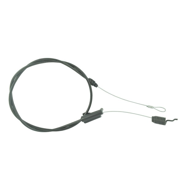 Hnací kabel pro benzínovou sekačku Cub Cadet CC/SC/LM2/LM3/LMR3 / 746-05121A