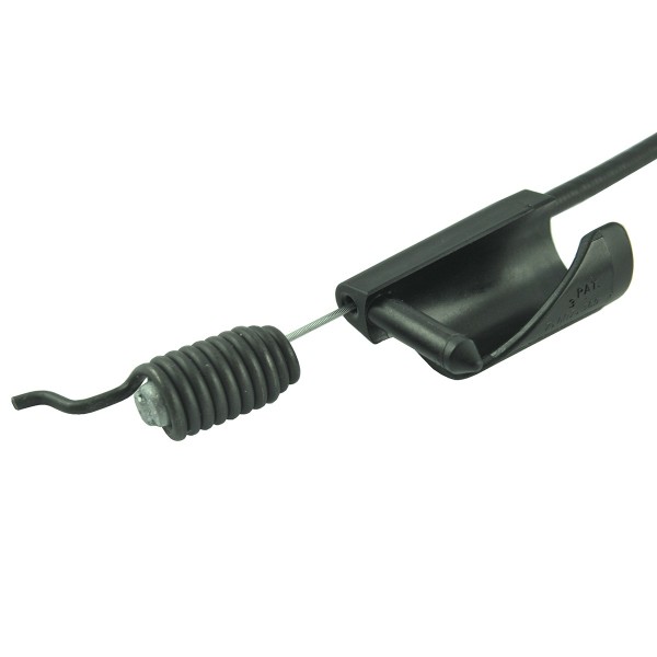 Antriebskabel für Cub Cadet CC/SC/LM2/LM3/LMR3 Benzin-Rasenmäher / 746-05121A