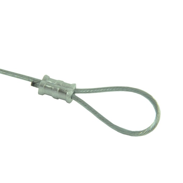 Hnací kabel pro benzínovou sekačku Cub Cadet CC/SC/LM2/LM3/LMR3 / 746-05121A