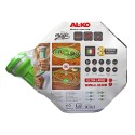 Gartenschlauch AL-KO Magic Soft 5/8" 15 m