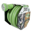 Zahradní hadice AL-KO Magic Soft 5/8" 15m