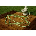 Manguera de jardín AL-KO Magic Soft 5/8" 15 m