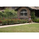 Manguera de jardín AL-KO Magic Soft 5/8" 15 m