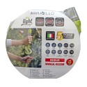 Záhradná hadica AL-KO Armadillo 1/2 "Superlight 15 m
