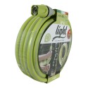 Garden hose AL-KO Armadillo 1/2 "Superlight 15 m