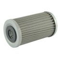 Filtr oleju hydraulicznego 110 x 61 mm / Iseki TM250 / SH 60000 | Traktor.com.pl