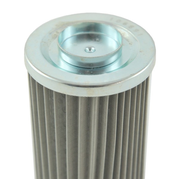 Filter hydraulického oleja 110 x 61 mm / Iseki TM250 / SH 60000