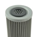 Filtr oleju hydraulicznego 110 x 61 mm / Iseki TM250 / SH 60000 | Traktor.com.pl
